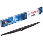 Bosch Rear H356 Arka Silecek