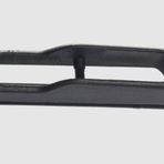 Bosch Rear H406 Peugeot 207 2007-2012 Arka Silecek