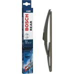 Bosch Rear H840 Dacia Duster 2018-2022 290 mm Arka Silecek