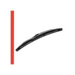 Bosch Rear Hyundai i10 2020-2023 Arka Silecek