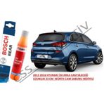 Bosch Rear Hyundai İ30 2012-2016 Arka Silecek