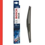 Bosch Rear Infiniti QX70 2013-2020 Arka Silecek