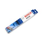 Bosch Rear Mercedes B Serisi 2005-2011 Arka Silecek