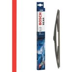 Bosch Rear Opel Adam 2013-2023 Arka Silecek