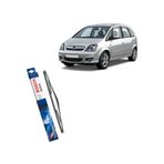 Bosch Rear Opel Meriva 2003-2010 Arka Silecek