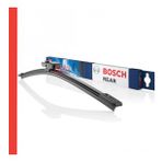 Bosch Rear Peugeot 206 1998-2009 Arka Silecek