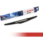 Bosch Rear Peugeot Bipper 2008-2018 Arka Silecek
