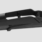 Bosch Rear Renault Megane 4 2016-2018 Arka Silecek