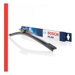 Bosch Rear Renault Twingo 2014-2019 Arka Silecek