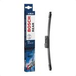 Bosch Rear Seat Arona 2017-2024 Uyumlu Arka Silecek