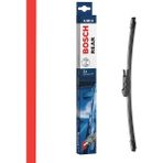 Bosch Rear Serisi Audi A3 Sportback 2020-2024 Uyumlu Arka Silecek