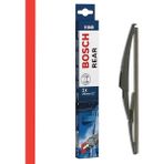Bosch Rear Serisi Citroen C2 2003-2009 Uyumlu Arka Silecek