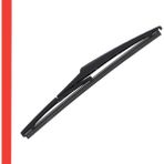 Bosch Rear Serisi Citroen C4 Aircross 2012-2025 Uyumlu Arka Silecek