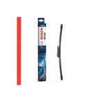 Bosch Rear Serisi Ford Mondeo 2007-2014 Uyumlu Arka Silecek