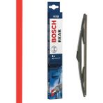 Bosch Rear Serisi Hyundai I30 2007-2010 Uyumlu Arka Silecek