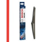 Bosch Rear Serisi Kia Rio 2011-2016 Uyumlu Arka Silecek