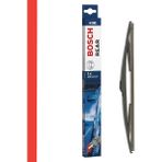Bosch Rear Serisi Megane 3 HB 2009-2015 Uyumlu Arka Silecek