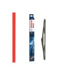 Bosch Rear Serisi Opel Mokka 2012-2022 Uyumlu Arka Silecek