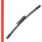 Bosch Rear Serisi Peugeot 5008 3 2024-2026 Uyumlu Arka Silecek