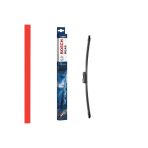 Bosch Rear Serisi Seat Leon SC Cupra 2013-2018 Uyumlu Arka Silecek