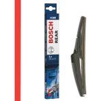 Bosch Rear Serisi Toyota Auris 2013-2018 Uyumlu Arka Silecek