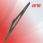 Bosch Rear Serisi Toyota Proace City Van 2019-2025 550-400 mm Uyumlu Arka Silecek