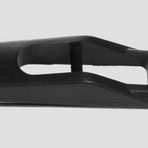 Bosch Rear Toyota Yaris 2006-2010 Arka Silecek