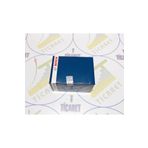 Bosch RENAULT - CITROEN - FORD - NISSAN - PEUGEOT - SEAT - VW Arka Fren Balatası ( BCH 0986494597 )