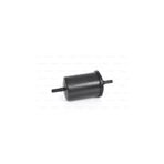 Bosch Renault Clio 2 1.4 1998-2007 Benzin Filtresi