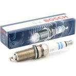 Bosch Renault Clio 3 1.2 2005-2014 Nikel Buji 4 Adet Uyumlu