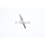 Bosch Renault Clio 3 1.5 DCI 2005-2012 Kızdırma Bujisi