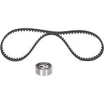 Bosch Renault Clio II 1.4 1.6 1998-2005 Benzin Triger Seti