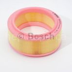 Bosch Renault Clio II 1.4i 1999-2007 Hava Filtresi