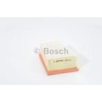 Bosch Renault Clio II 1.6i 16V 1998-2007 Hava Filtresi
