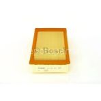 Bosch Renault Clio II 1.9d 1999-2007 Hava Filtresi