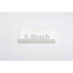 Bosch Renault Clio II 2.0 16V Polen Filtresi