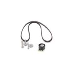 Bosch Renault Clio III 1.5 DCI Euro4 2007-2013 Triger Seti