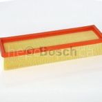 Bosch Renault Espace III 2.0i 1996-2002 Hava Filtresi