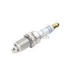 Bosch Renault Kangoo 1 1.4 1997-2007 Nikel 4 Adet Buji