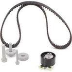 Bosch Renault Kangoo 1.5 DCI Euro4 2001-2008 Triger Seti