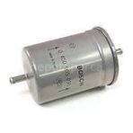 Bosch Renault Laguna I 2.0i 1994-2001 Benzin Filtresi