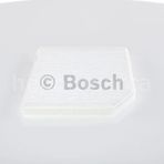 Bosch Renault Laguna I 2.0i Polen Filtresi