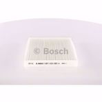 Bosch Renault Laguna II 2.0 16V Turbo 2001-2007 Polen Filtresi