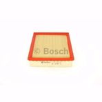 Bosch Renault Laguna III 1.6 16V 2007-2015 Hava Filtresi