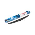 Bosch Renault Megane 3 Arka Silecek 35 cm 2012-2016