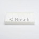 Bosch Renault Megane Classic 1.9 DCI Polen Filtresi