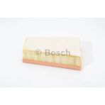 Bosch Renault Megane III 1.2 Hatchback 2013-2016 Hava Filtresi