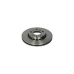 Bosch Renault Megane Ön Fren Disk (2009-2023) 1.4, 1.6, 1.3, 1.2, 1.5 Dcı, 1.6 Dcı CM00392