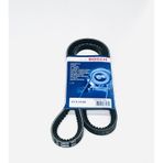 Bosch Renault R9 Brodway-spring-flash V Kayışı 10x1140