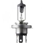 Bosch Renault R9 H4 Ampul 1989 - 2000 ( 621699)